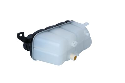 AUSGLEICHSBEHäLTER KüHLMITTEL NRF 454029 19