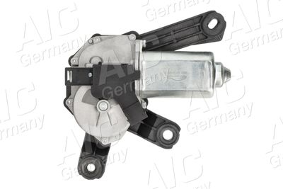 MOTOR STERGATOR AIC 55405 1