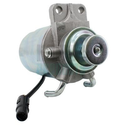 Palivový filtr HOFFER 4496