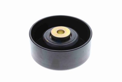 UMLENK-/FüHRUNGSROLLE KEILRIPPENRIEMEN VAICO V101811 12