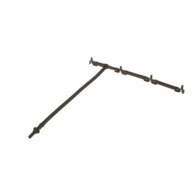 FURTUN SUPRACURGERE COMBUSTIBIL GATES MFL1369 47