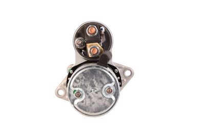 STARTER WALKER WST00081 2