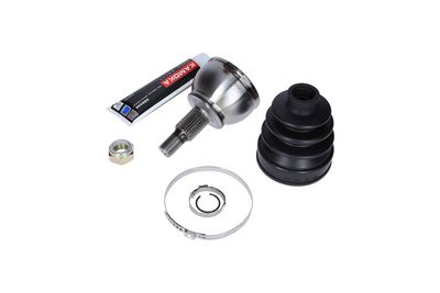 SET ARTICULATIE PLANETARA KAMOKA 6115 2