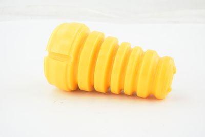 TAMPON CAUCIUC SUSPENSIE FEBEST MZDKEV2R 29