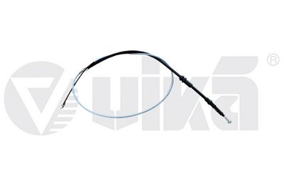 CABLU FRANA DE PARCARE