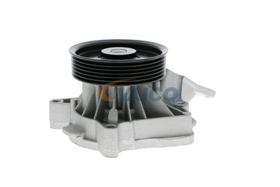 POMPă DE APă RăCIRE MOTOR VAICO V2050035 25