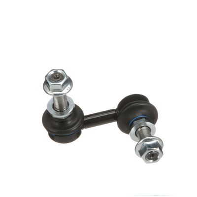 BRAT/BIELETA SUSPENSIE STABILIZATOR DELPHI TC7701 48