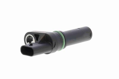 SENZOR IMPULSURI ARBORE COTIT VEMO V25720225 10