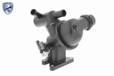 THERMOSTATGEHäUSE VEMO V41990002 12