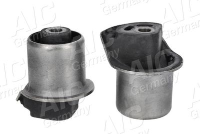 SUPORT AX AIC 50215 1