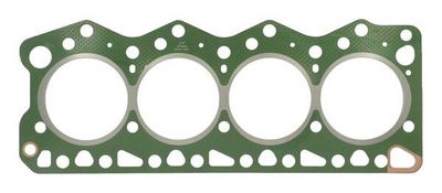 DICHTUNG ZYLINDERKOPF