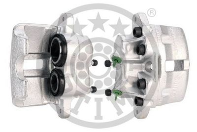 Zacisk hamulca OPTIMAL BC-1451R