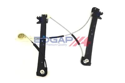 MECANISM ACTIONARE GEAM BOGAP A5341151