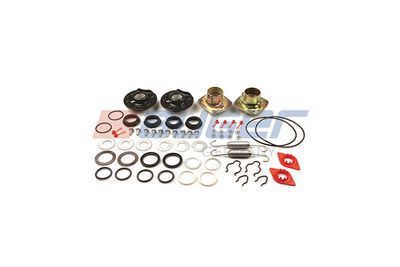 Rem expanderas reparatieset past: SAF IERDZW, S, SK, SKRS, SKRSP, SKRZ, SKRZP, SKRZT, Z