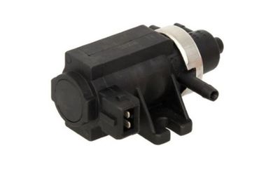 CONVERTOR PRESIUNE ESAPAMENT