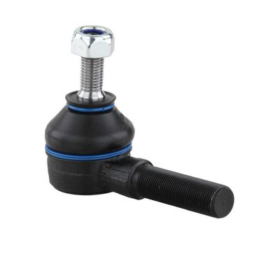 SPURSTANGENKOPF DELPHI TA1284 22