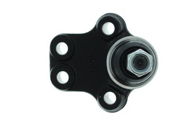 ARTICULATIE SARCINA/GHIDARE AISIN JBJIS006 2