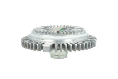 360 Grad Ansicht 1