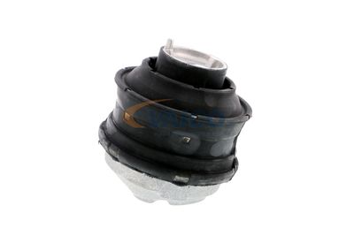 SUPORT MOTOR VAICO V300763 14
