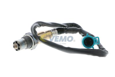 SONDA LAMBDA VEMO V25760012 59
