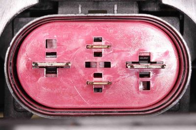 VENTILATOR RADIATOR VEMO V30011652 1