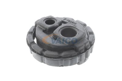 HALTERING SCHALLDäMPFER VAICO V240378 41