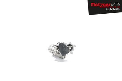 SAUGROHRMODUL METZGER AUTOTEILE 2100113 12