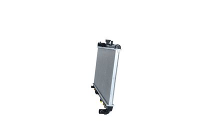 360 Grad Ansicht 10