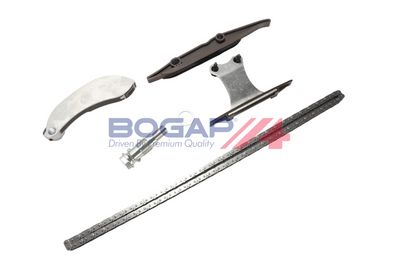 CHIT LANT DE DISTRIBUTIE