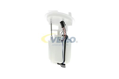 SISTEM ALIMENTARE CU COMBUSTIBIL VEMO V30090050 42