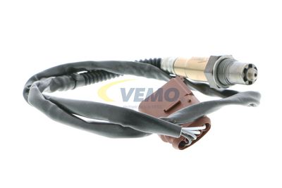SONDA LAMBDA VEMO V10760068 30