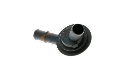 ROHRLEITUNG WäRMETAUSCHER VAICO V301609 16