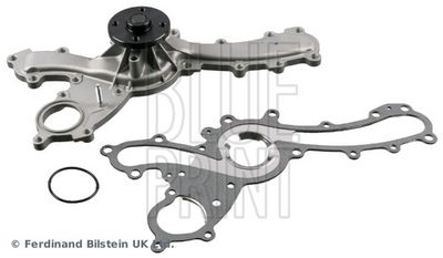 BLUE PRINT Wasserpumpe, Motorkühlung