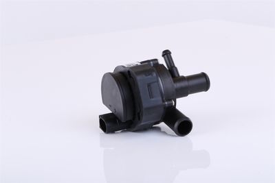 POMPA APA SUPLIMENTAR NISSENS 831118 37