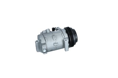 COMPRESOR CLIMATIZARE NRF 32470 34