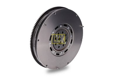 Schaeffler LuK Schwungrad