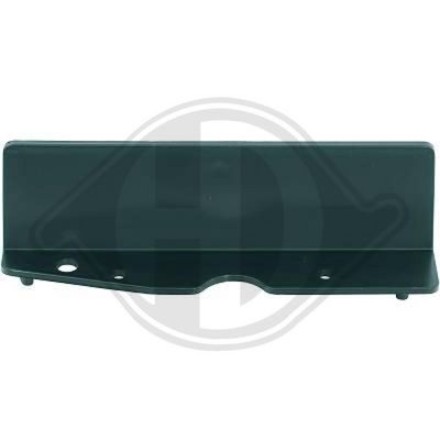 BLENDE STOßFäNGER DIEDERICHS 4483062