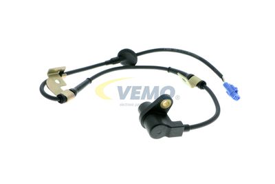SENSOR RADDREHZAHL VEMO V56720010 17