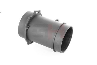 SENZOR DEBIT AER GH GH721563 28