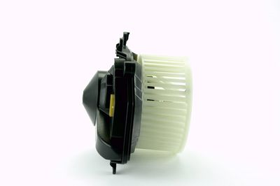 VENTILATOR HABITACLU NISSENS 87060 23