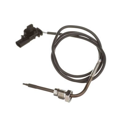 SENSOR ABGASTEMPERATUR DELPHI TS30231 54