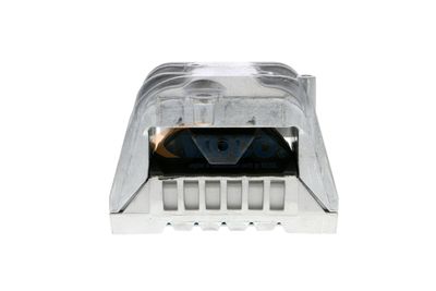 SUPORT MOTOR VAICO V101471 35