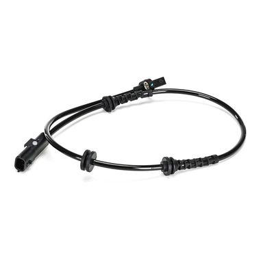 SENSOR RADDREHZAHL DELPHI SS2154912B1 13