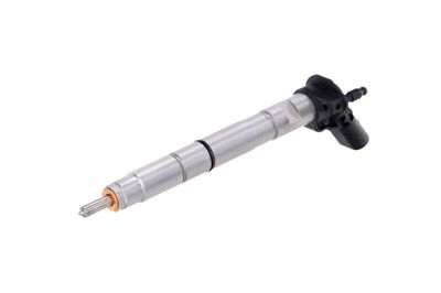 INJECTOR REMANTE 002003001768R 64