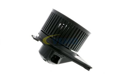 ANSAUGGEBLäSE INNENRAUMLUFT VEMO V15031924 49