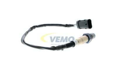 SONDA LAMBDA VEMO V46760001 48