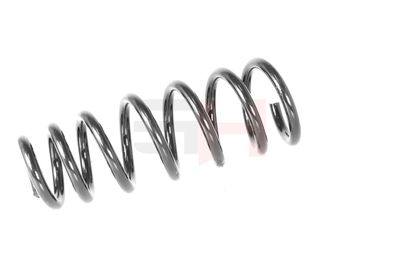 ARC SPIRAL GH GH2015961 32