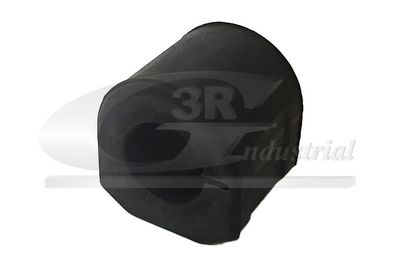 BUCSA BARA STABILIZATOARE