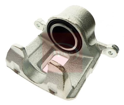 APEC Brake Caliper RCA1445N