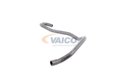 FURTUN RADIATOR VAICO V401156 21